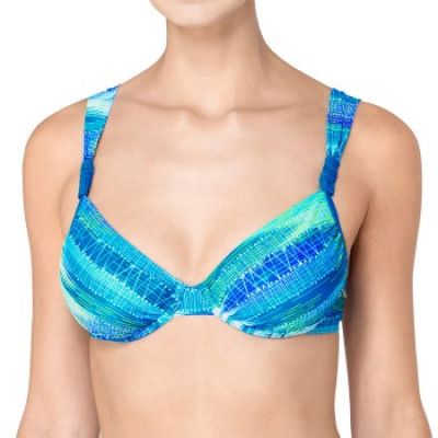 Sloggi Swim Ocean Twilight CTOW