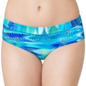 Sloggi Swim Ocean Twilight Midi * Kampanj *