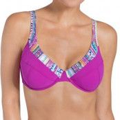 Sloggi Swim Orchid Latina CTOW BIG * Fri Frakt *