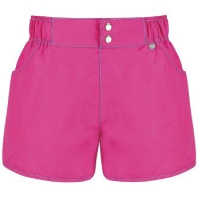 Sloggi Swim Pink Essentials Boxer * Fri Frakt *