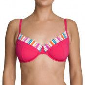 Sloggi Swim Pink Summer Bra CTOW