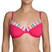 Sloggi Swim Pink Summer Bra CTOW E-G