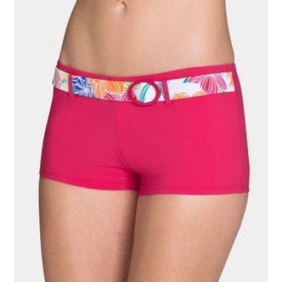 Sloggi Swim Pink Summer Short * Fri Frakt *