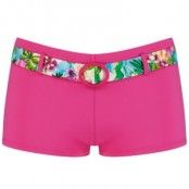 Sloggi Swim Pink Tropics Short * Fri Frakt *