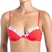 Sloggi Swim Tango Bloom CTOWP