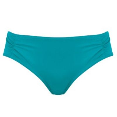 Sloggi Swim Twilight Essentials Hipster