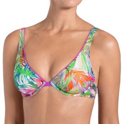 Sloggi Swim Vivid Brazil CTOW
