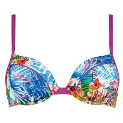 Sloggi Swim Vivid Brazil CTOWP * Fri Frakt * * Kampanj *