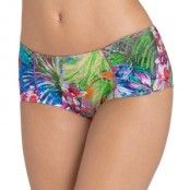 Sloggi Swim Vivid Brazil Midi * Fri Frakt *