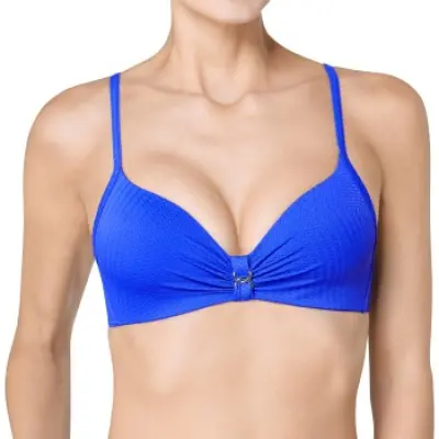 Sloggi Swim WOW Comfort Mellow CTOP