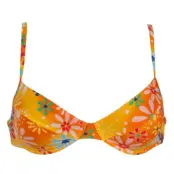 Sloggi Tonga Bygel Bikini