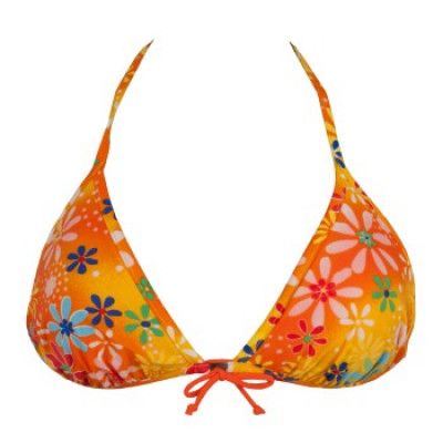 Sloggi Tonga Triangel Bikini