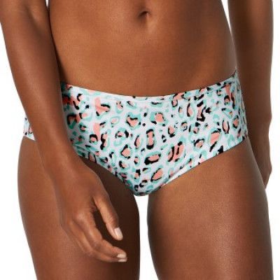 Sloggi Wild Heart Bikini Hipster