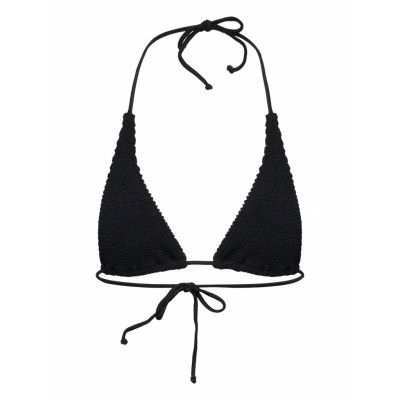 Bond-Eye Sofie Triangle Svart