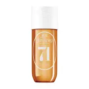 Sol de Janeiro Cheirosa '71 Perfume Mist 240Ml - Nude - 240 ML