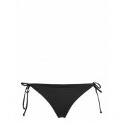 Billabong Sol Searcher Tie Side Tanga Svart