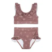 Solana Bikini Bikini Multi/mönstrad That's Mine