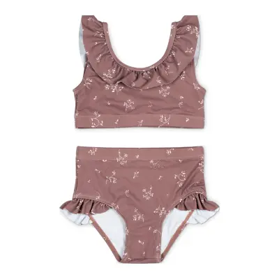 Solana Bikini Bikini Multi/mönstrad That's Mine