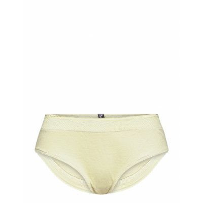 Etam Sonita - Shorty Gul