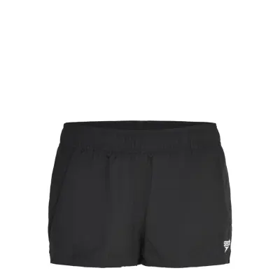 Speedo Womens Essential Watershort Svart