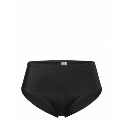 St. Barts Bikini Bottom Bikinitrosa Svart OW Intimates