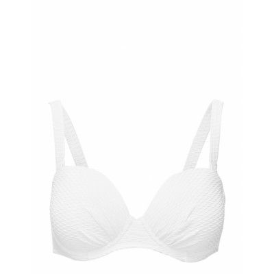 Strapless Bikini Top Swimwear Bikinis Bikini Tops Wired Bikinitops Vit Wiki