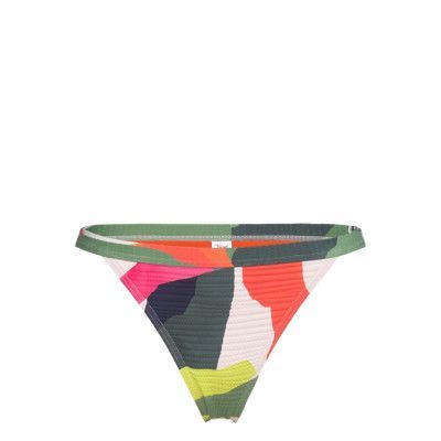 Triumph Summer Expression Rio 01 Pt Grön