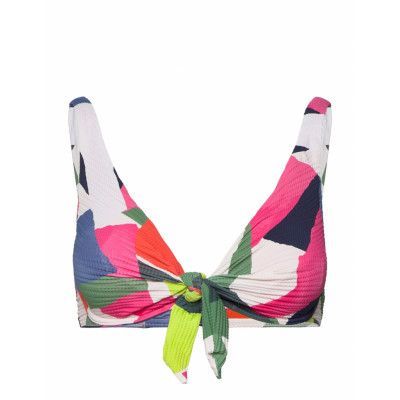 Triumph Summer Expression W 03 Pt Multi/patterned