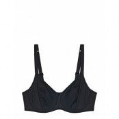 Triumph Summer Glow W 01 Sd Svart