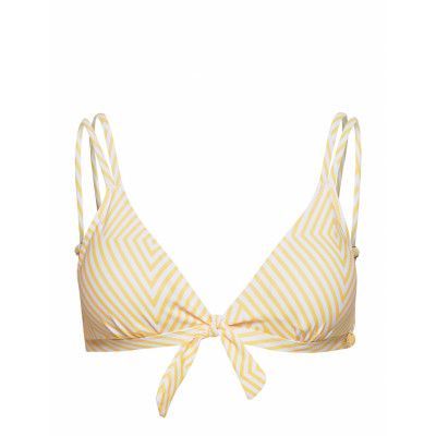 Panos Emporio Sunbeam Alexis Top Gul