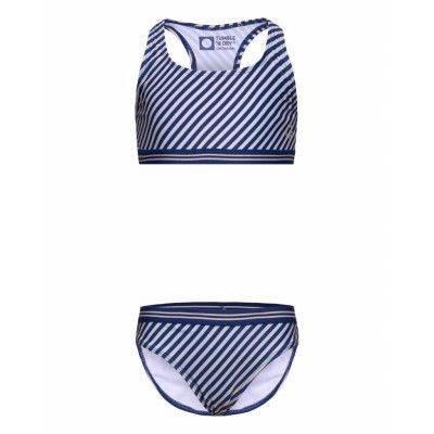 TUMBLE 'N DRY Tnd Sunkissed Rosa