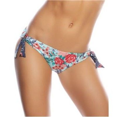 Sunseeker Cherry Blossom Loop Hipster Seamfoam * Fri Frakt * * Kampanj *