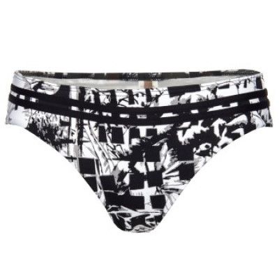 Sunseeker Monochromatic Classic Pant