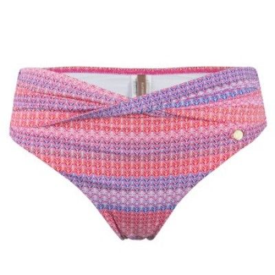 Sunseeker Native Pattern Full Classic Pant * Fri Frakt * * Kampanj *