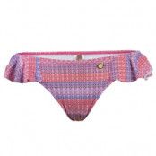 Sunseeker Native Pattern Hipster * Fri Frakt * * Kampanj *
