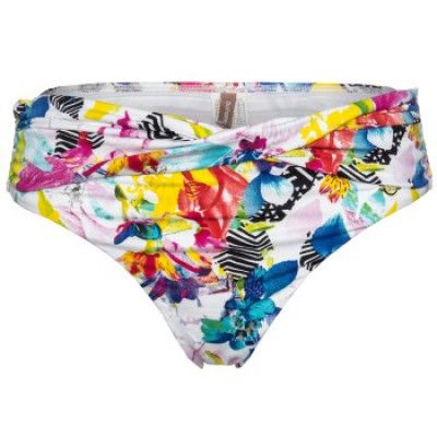 Sunseeker New Botanical Full Classic Pant