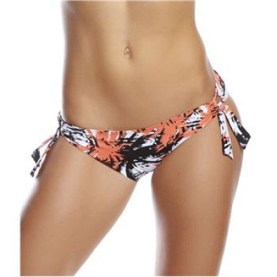 Sunseeker Palm Retro Hipster Black * Fri Frakt * * Kampanj *