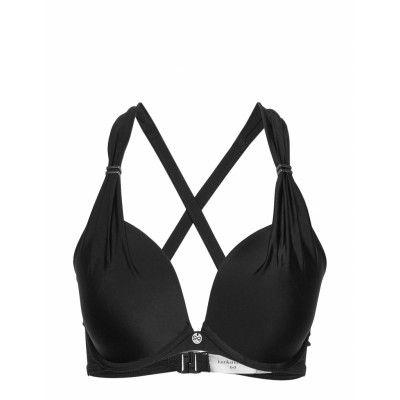 Sunset Dreams Pw Bikinitop Hunkemöller