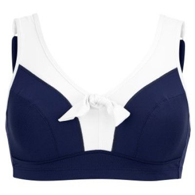 Swegmark Adamo Bikini Top * Fri Frakt *