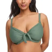 Swegmark Bahamas Excellent Bikini Wire Bra