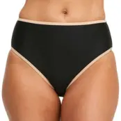 Swegmark Cuba Maxi Bikini Briefs