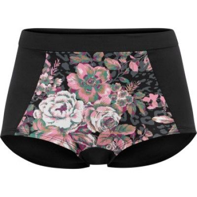 Swegmark Flower Bikini Boxer * Fri Frakt *