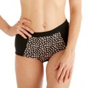 Swegmark Shell Bikini Panty * Fri Frakt *