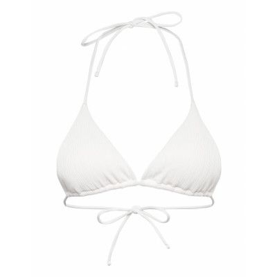 Lindex Swim Bra Triangle Elle Vit