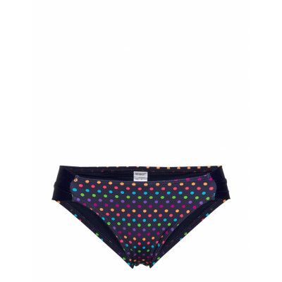 Swim Brazil Bikinitrosa Multi/mönstrad Wiki