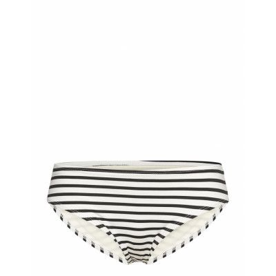 Lindex Swim Brief Bella Bikini Reg St Vit