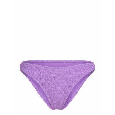 Lindex Swim Brief Brazilian Naomi Cre Lila