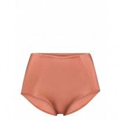 Swim Brief Courteney Classic H Bikinitrosa Orange Lindex