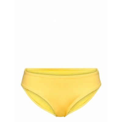 Swim Brief Lisa Bikini Reg New Swimwear Bikinis Bikini Bottoms Bikini Briefs Gul Lindex