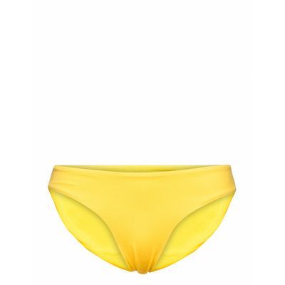 Swim Brief Lisa Brazilian Low Swimwear Bikinis Bikini Bottoms Bikini Briefs Gul Lindex